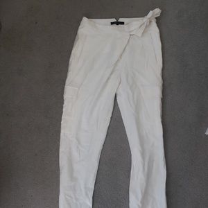 BCBG Maxazria Pants